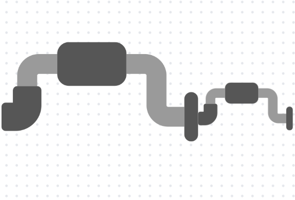 Flow rate
